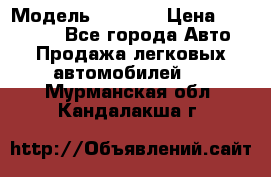  › Модель ­ 2 132 › Цена ­ 318 000 - Все города Авто » Продажа легковых автомобилей   . Мурманская обл.,Кандалакша г.
